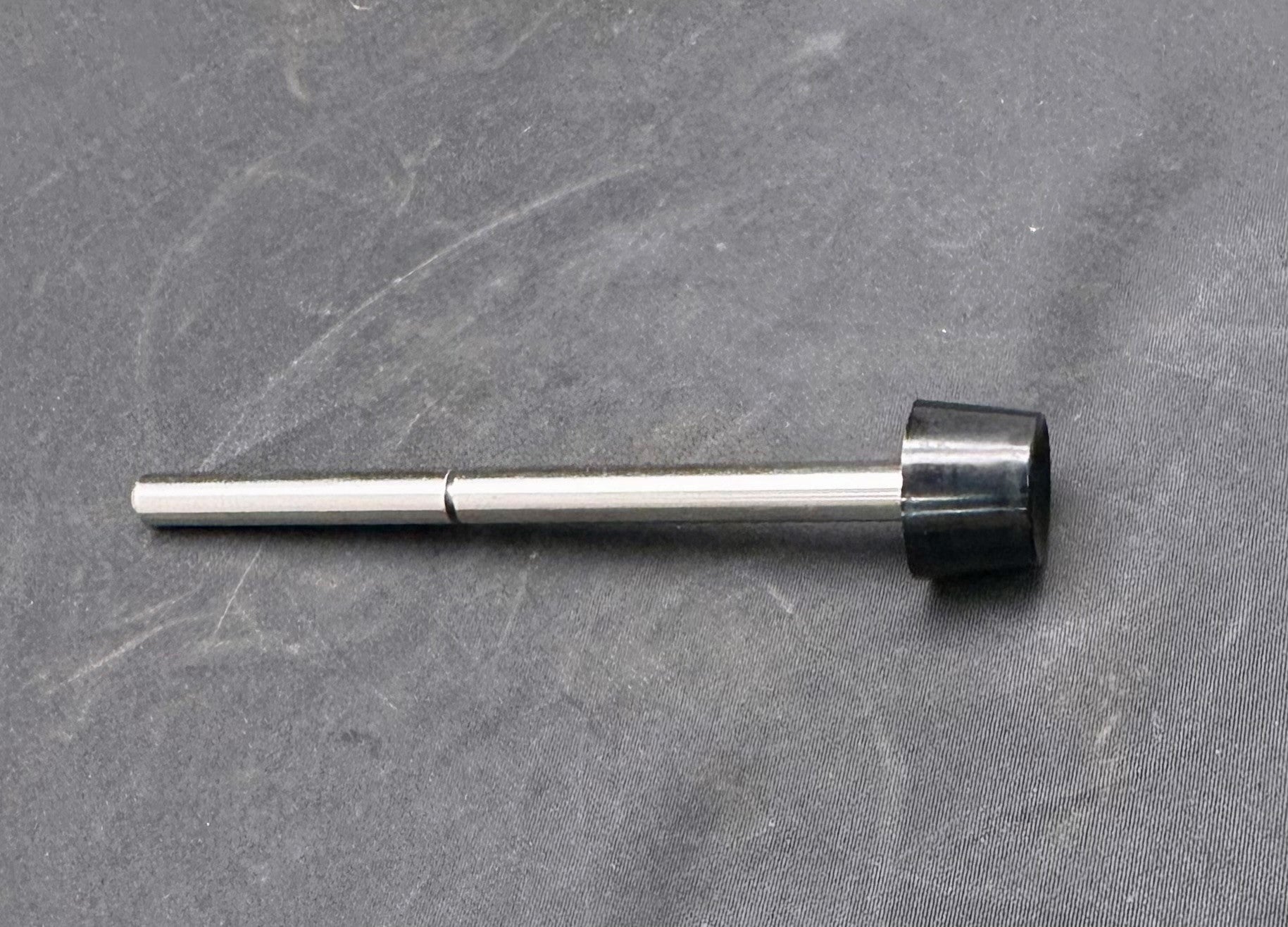 0324820-002 - ROD GRP PRESET  BLACK