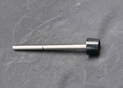 0324820-002 - ROD GRP PRESET  BLACK
