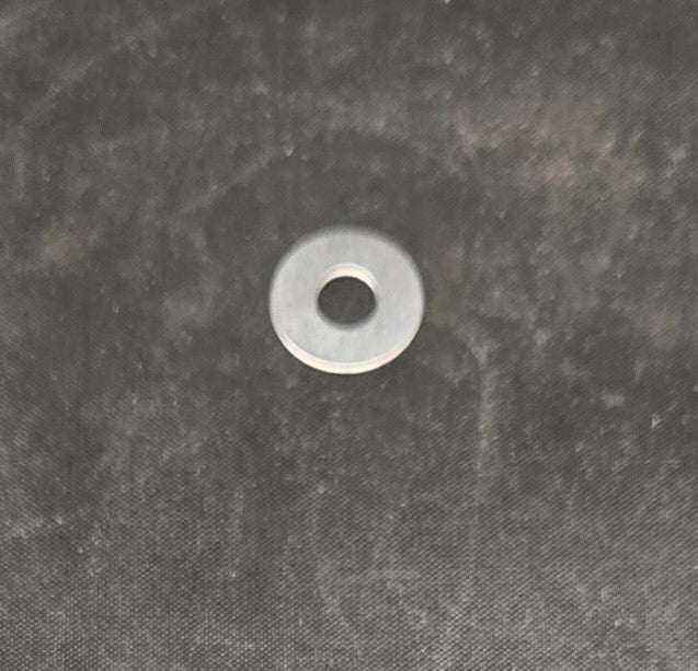 0011071-135 - WASHER .193X.010X.500