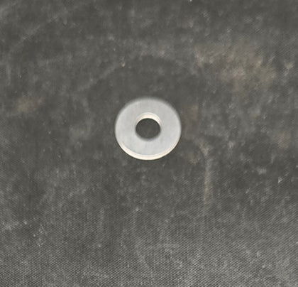 0011071-135 - WASHER .193X.010X.500