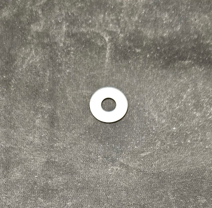0011071-171 - WASHER .195X.020X.500