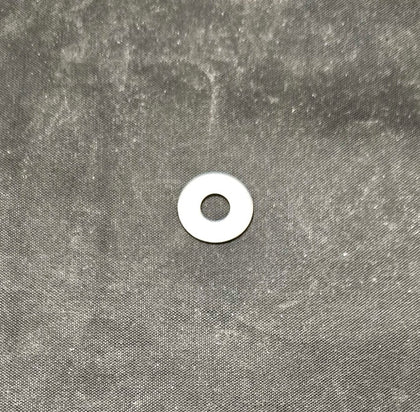 0011071-171 - WASHER .195X.020X.500