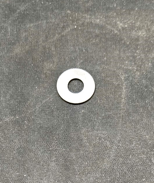 0011071-187 - WASHER .209X.032X.500