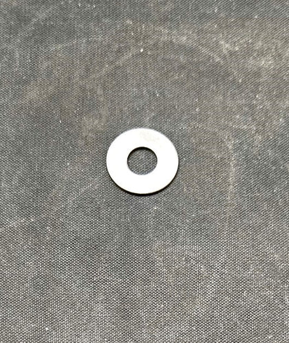 0011071-187 - WASHER .209X.032X.500