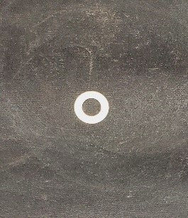 0011071-299 - WASHER .318X.011X.565