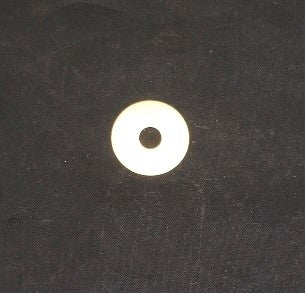 0011071-905 - WASHER .256X.015X.875