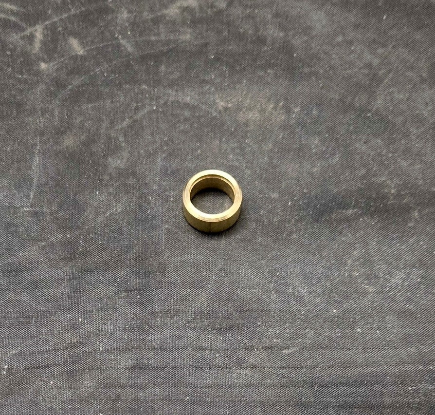 0014571-792 - SPACER .382X.222X.500