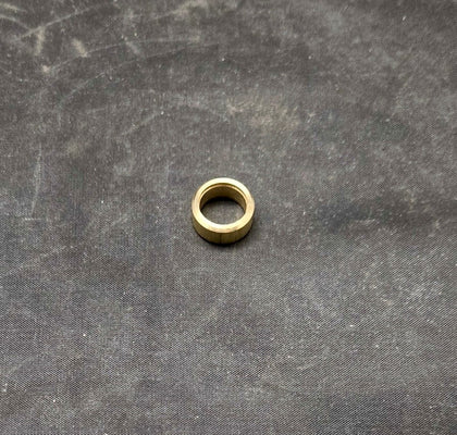 0014571-792 - SPACER .382X.222X.500