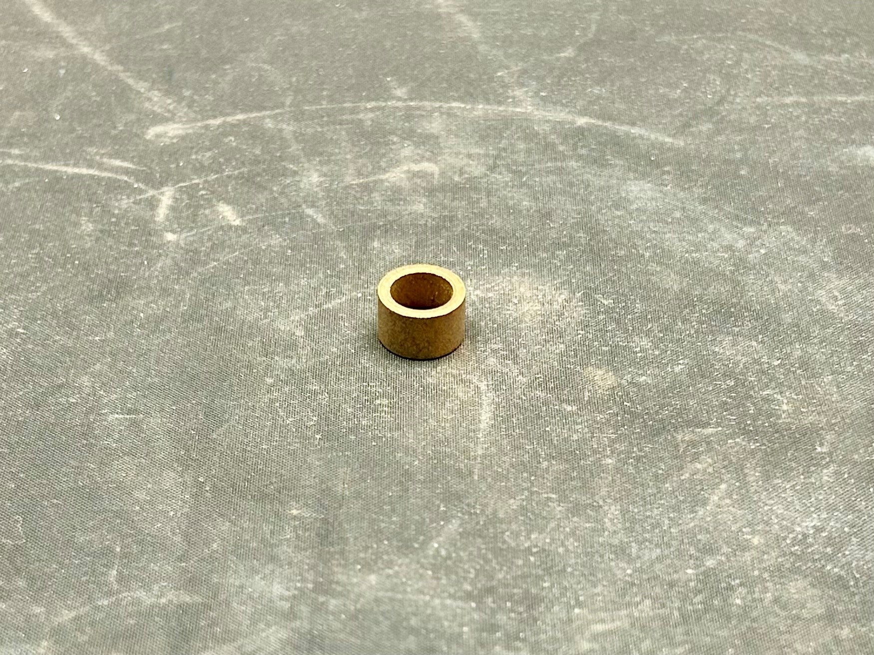 0014614-777 - BUSHING .315X.281X.439