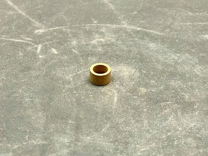 0014614-777 - BUSHING .315X.281X.439