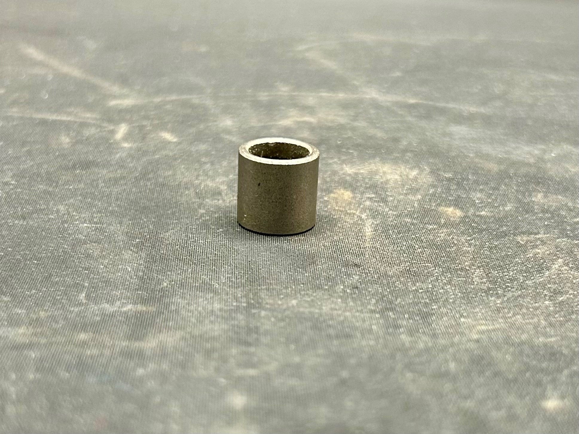 0014614-784 - BUSHING .378X.482X.502