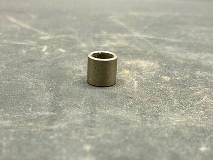 0014614-784 - BUSHING .378X.482X.502