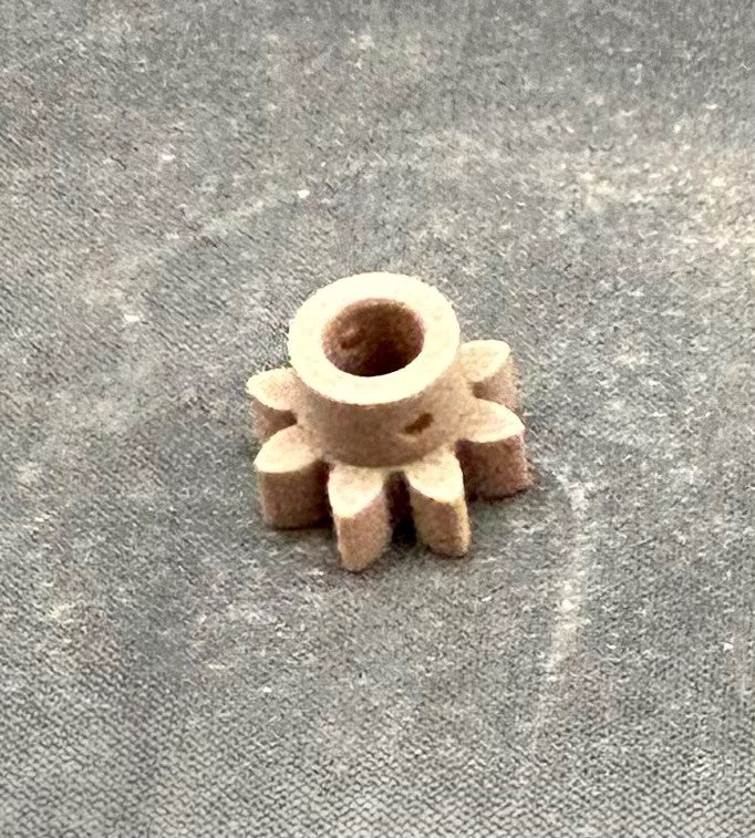 0032812-150 - PINION DRIVE