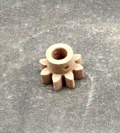 0032812-150 - PINION DRIVE