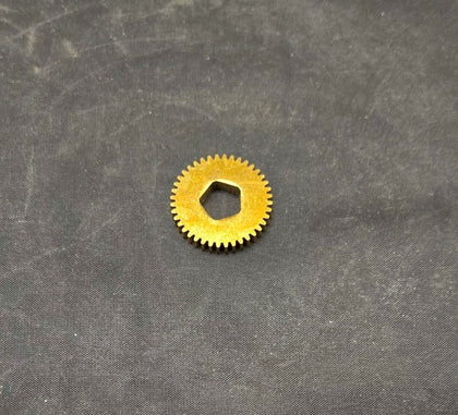 0032996-040 - GEAR CHANGE 40T