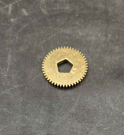 0032996-047 - GEAR CHANGE 47 TEETH