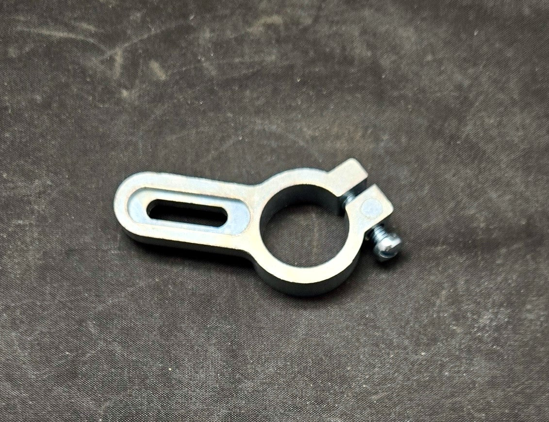 0033534-005 - ARM ASSEMBLY (USE -995 IN GP ASSEMBLY)