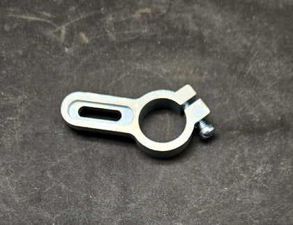0033534-005 - ARM ASSEMBLY (USE -995 IN GP ASSEMBLY)