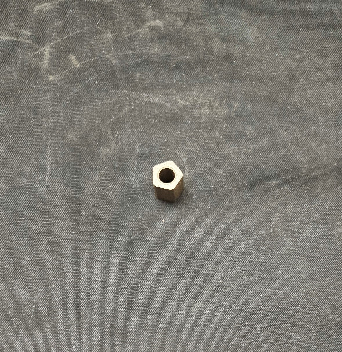 0033534-015 - BUSHING CHANGE GEAR