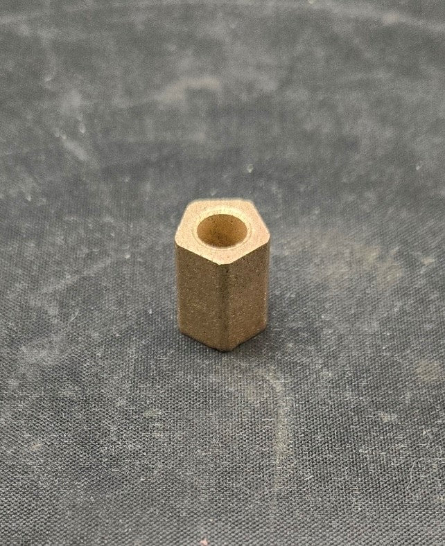 0033534-050 - BUSHING CHANGE GEAR