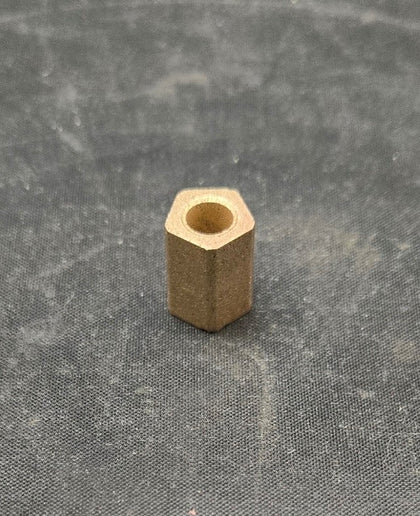 0033534-050 - BUSHING CHANGE GEAR