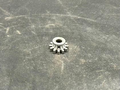 0065131-040 - GEAR SPUR 12T 24DP .276
