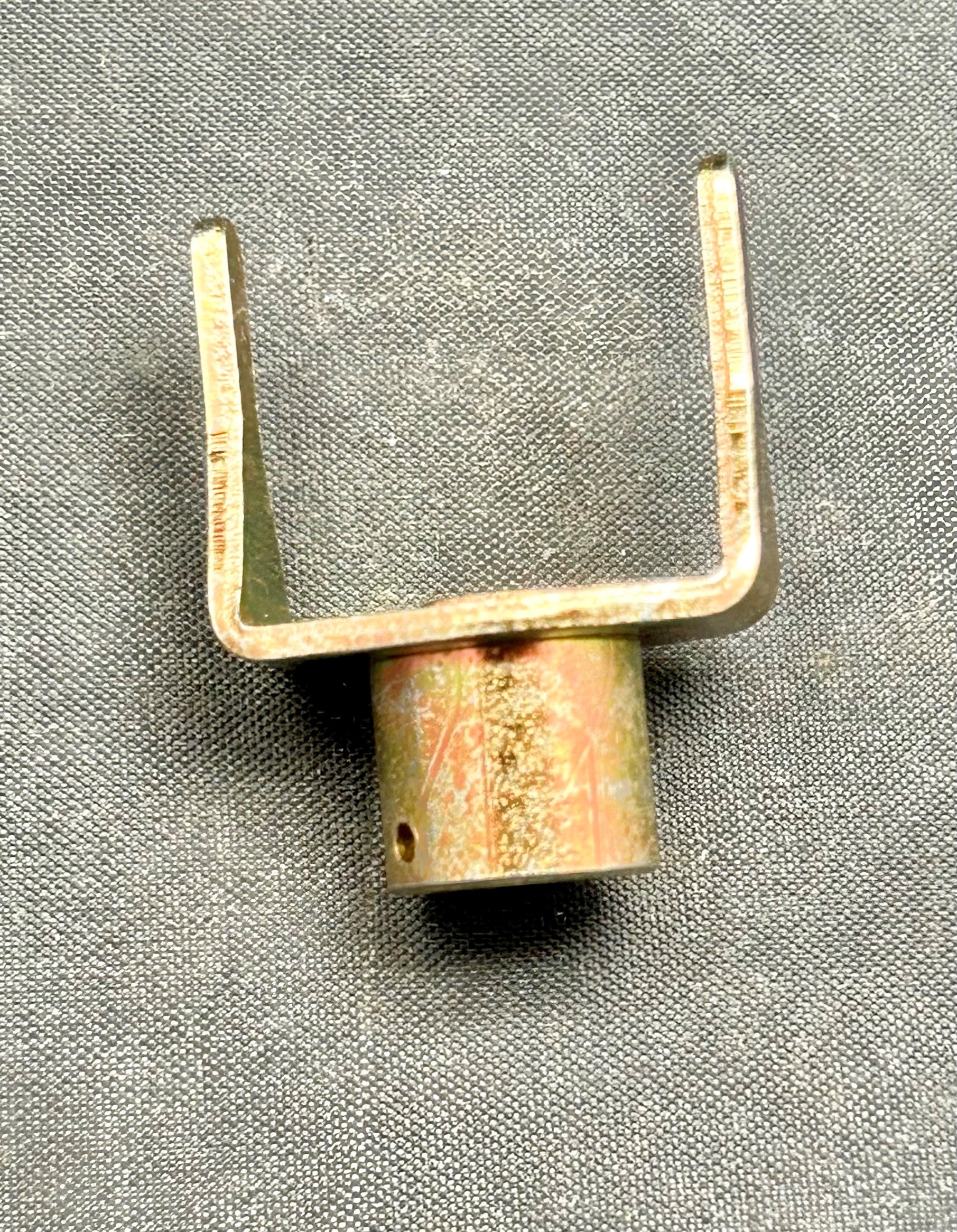 0068845-005 - COUPLING GRP FORK -SMITH TYPE