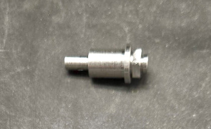 0070659-010 - SHAFT DRIVE