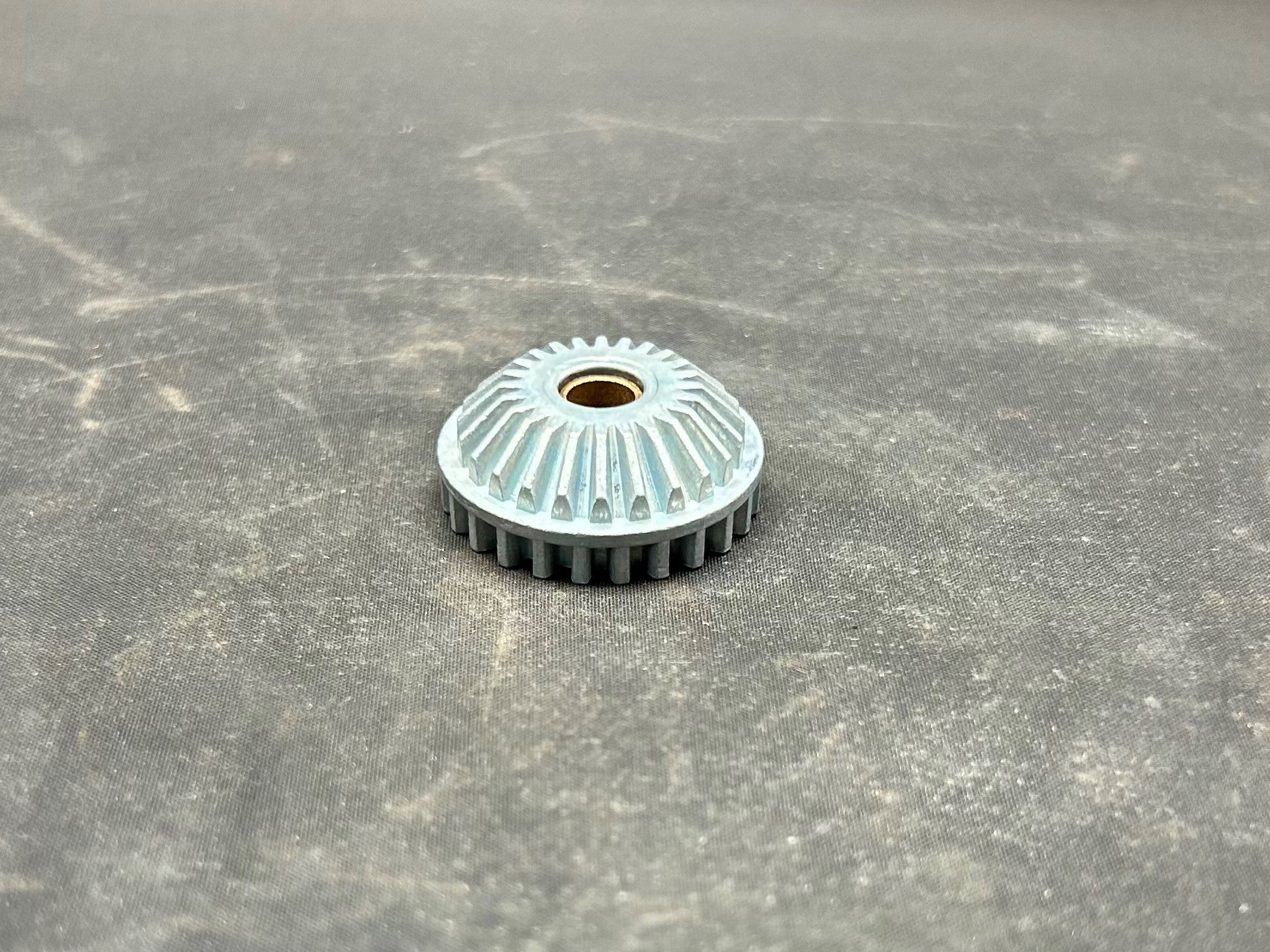 0070828-005 - GEAR GRP (USE -995 IN GP ASSEMBLY)