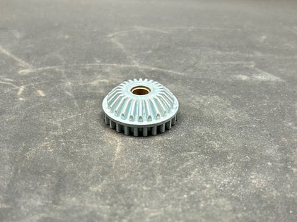 0070828-005 - GEAR GRP (USE -995 IN GP ASSEMBLY)