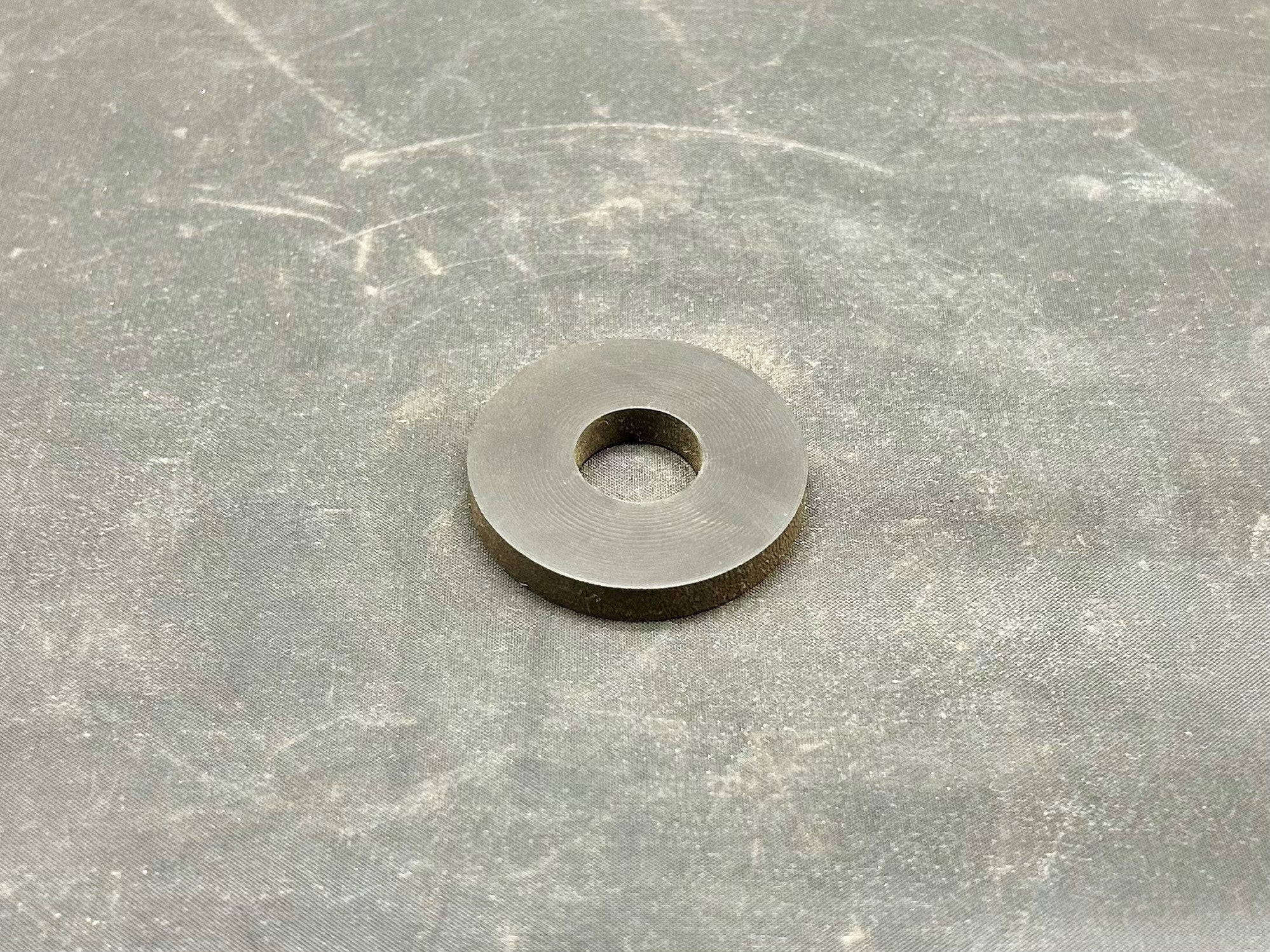 0074800-125 - WASHER .625X.234X1.641