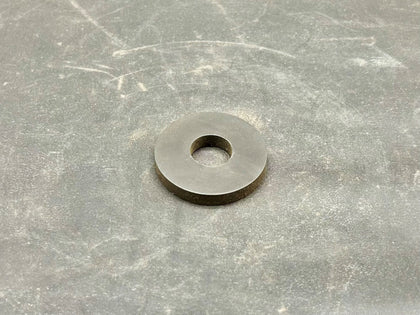 0074800-125 - WASHER .625X.234X1.641
