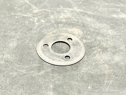 0076124-005 - GASKET FLANGE