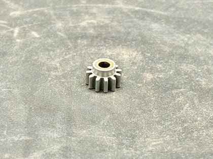 0086433-005 - PINION GRP