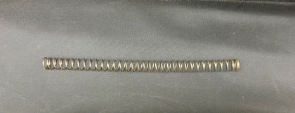 0310325-311 - SPRING COMPRESION