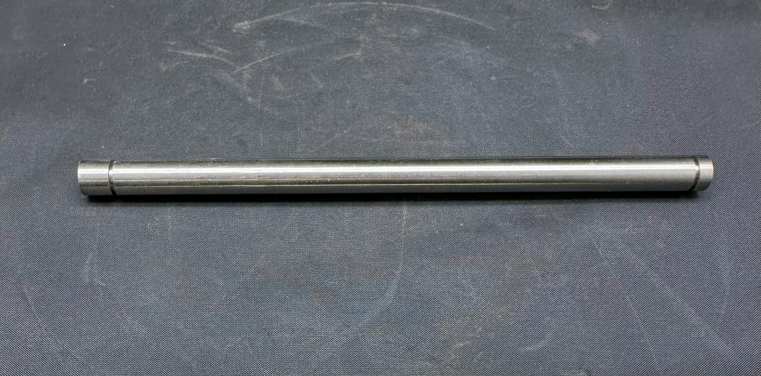 0313371-010 - SHAFT WHEEL