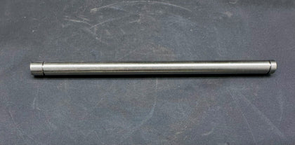 0313371-010 - SHAFT WHEEL