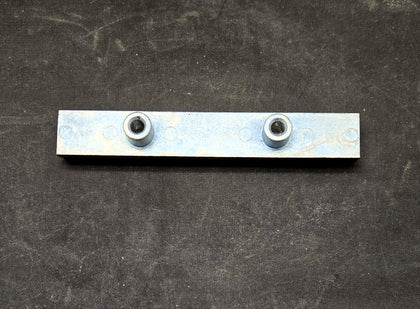 0313500-031 - PRT ARM CUSHION