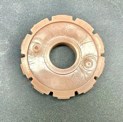 0317897-001 - WHEEL PRINT IDENTIFIER
