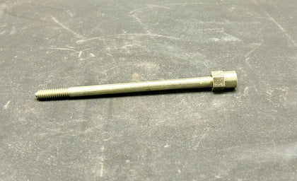 0319944-001 - SCREW GRP SPECIAL