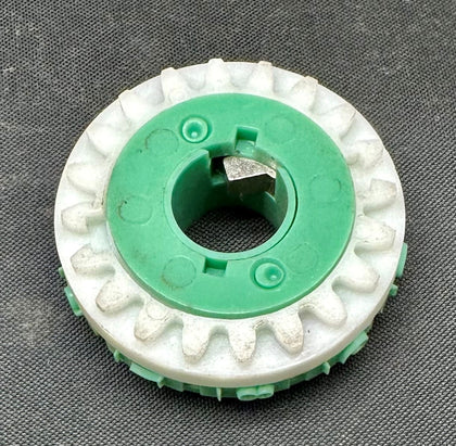 0320511-002 - WHL PRINT GRP MRZ RH