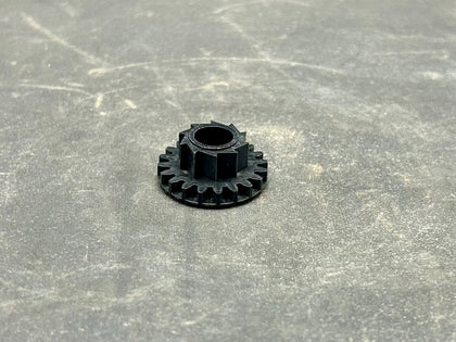 0320513-001 - GEAR DRIVE 20T-20DP