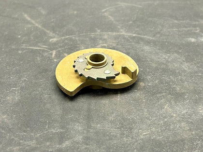 0320591-001 - CAM GEAR PRT ARM