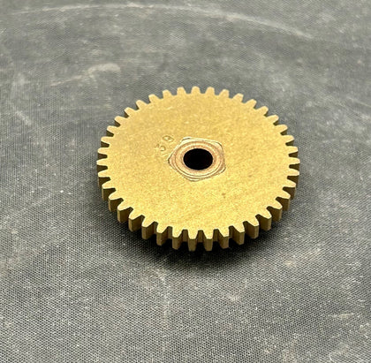0323161-002 - GEAR GRP 39T 32DP