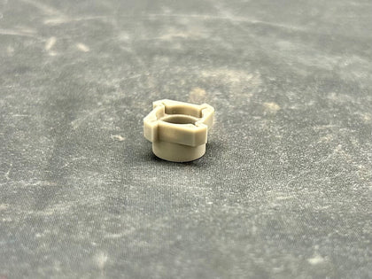 0323518-001 - DETENT CLUTCH