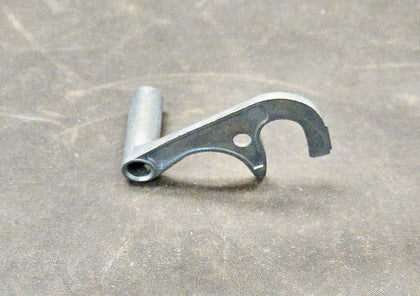 0324597-001 - FINGER RESET