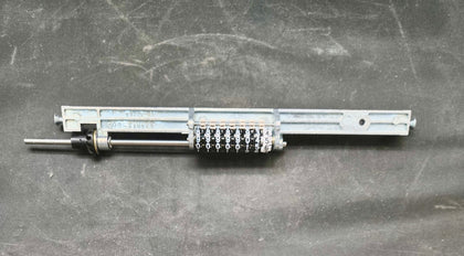 0324633-006 - TOTALIZER GRP 8W(7W+1B)