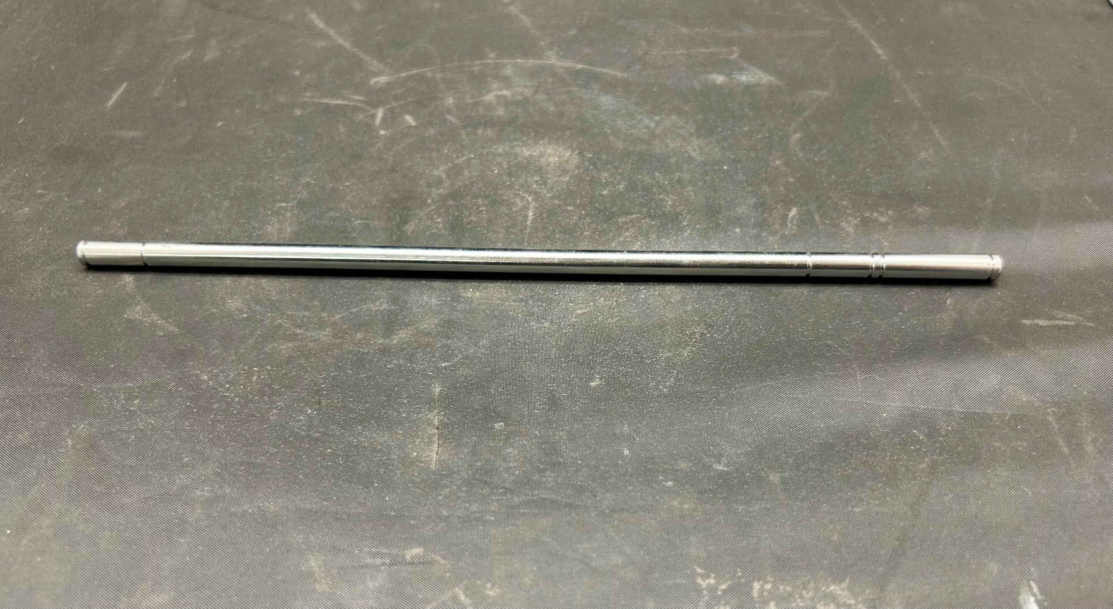 0324687-002 - SHAFT PINION