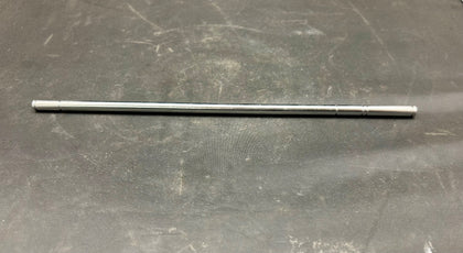0324687-002 - SHAFT PINION