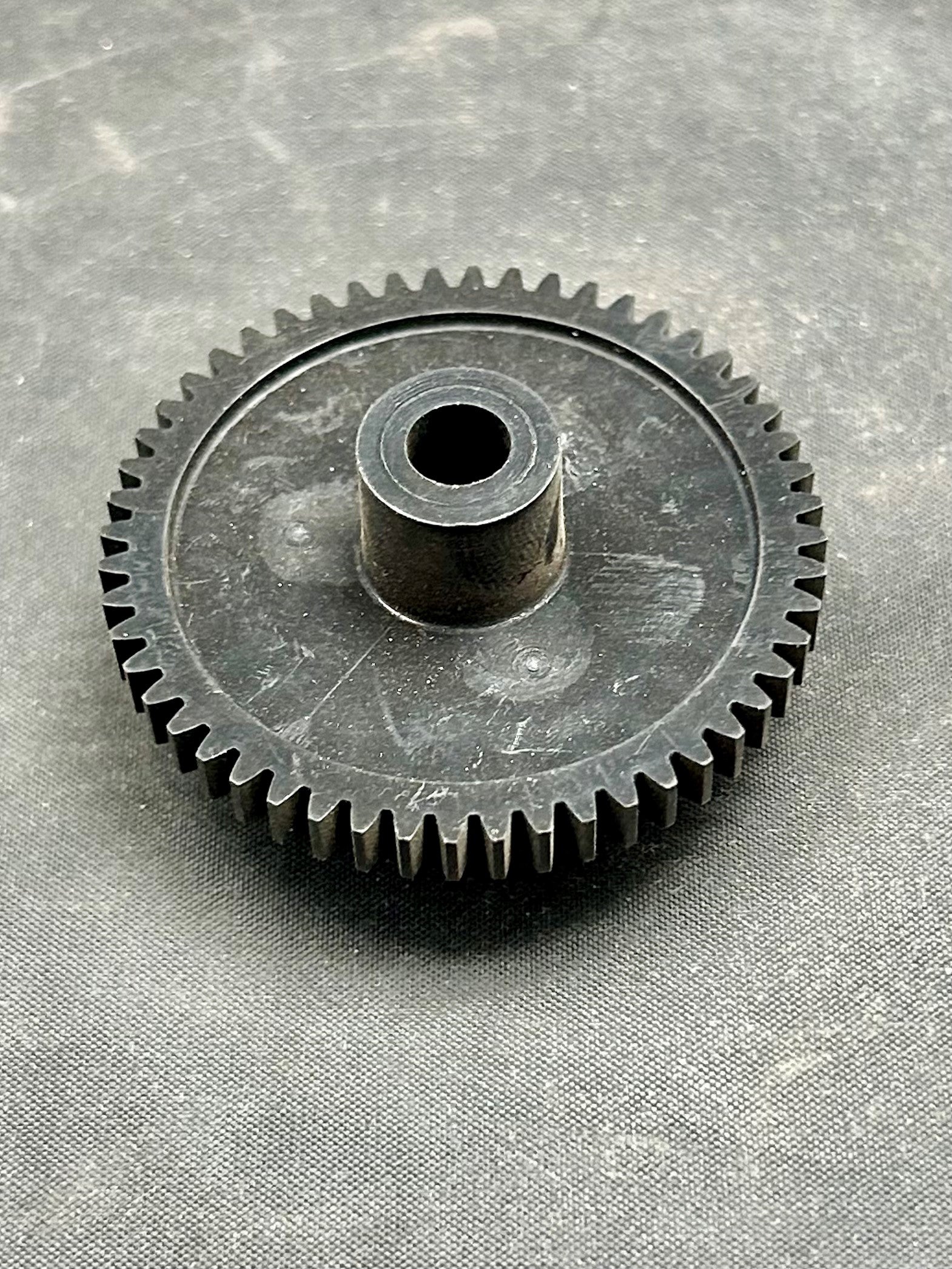 0324706-001 - GEAR IDLER 52T-30DP